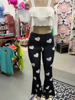 2 pc leggin set